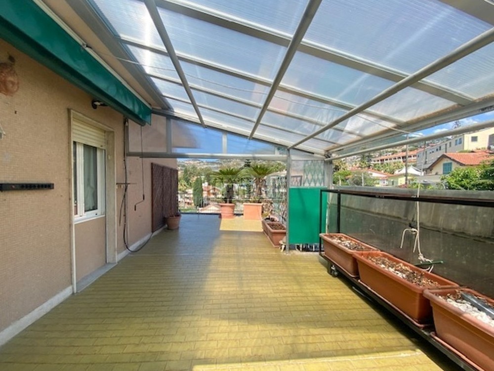 Agenzia Immobiliare Centrale Sanremo